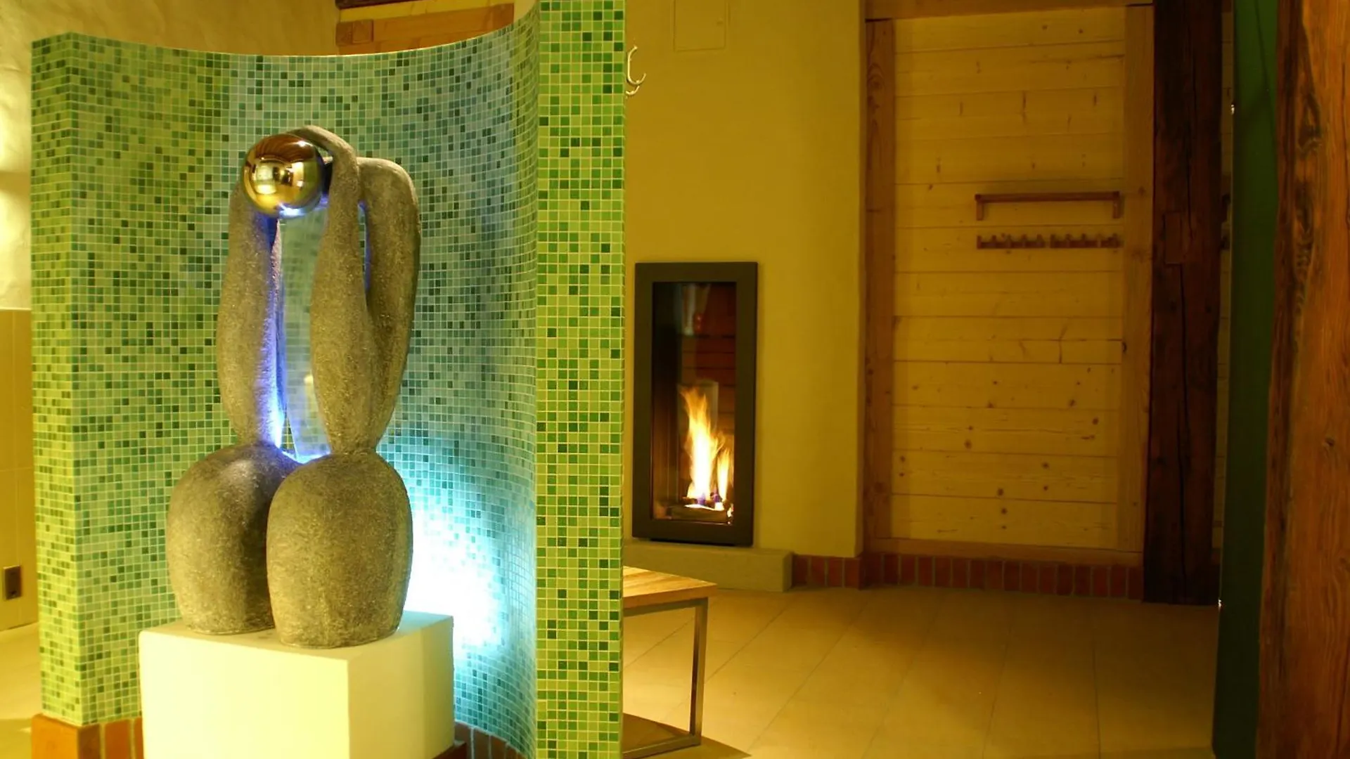 Spa-Resort Landlust In Dresden 3*,  Germany